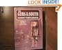 The Guns of the South: A Novel of the Civil War