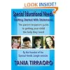 Special Educational Needs - Getting Started With Statements
