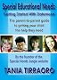 Special Educational Needs - Getting Started With Statements