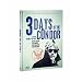 Les trois jours du condor [Blu-ray]