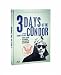 Acheter Les trois jours du condor [Blu-ray]