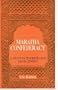 Maratha Confederacy: A Study in Its Origin and Development