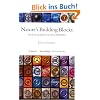 Nature's Building Blocks