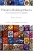 Nature's Building Blocks: An A-Z Guide to the Elements