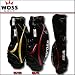 WOSS�i�E�H�Y�j �L���f�B�o�b�O WTC-07