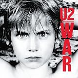 War [Vinyl]