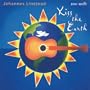 Kiss the Earth