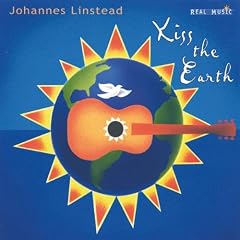 Kiss the Earth