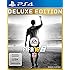 FIFA 16 - Deluxe Edition inkl. Steelbook (exkl. bei Amazon.de) - [PlayStation 4]