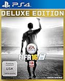 FIFA 16
