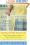 Talking with My Mouth Full: Crab Cakes, Bundt Cakes, and Other Kitchen Stories