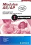 Module 2 AS/AP (aide-soignant auxiliaire de pu�riculture) : Etat clinique d'une personne