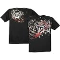 TapouT Men's Spartan Tee