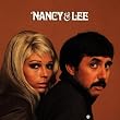 Nancy & Lee