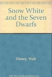Snow White and the seven dwarfs