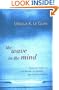 The Wave in the Mind: Talks and Essays on the Writer, the Reader, and the Imagination
