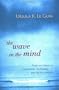 The Wave in the Mind: Talks and Essays on the Writer, the Reader, and the Imagination