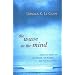 The Wave in the Mind: Talks and Essays on the Writer, the Reader, and the Imagination