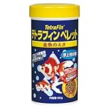 ���i�̏ڍ�