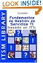Fundamentos de Gestlon de Sevicios TI (Spanish Edition)