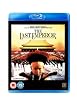 The Last Emperor [Blu-ray]