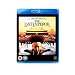 The Last Emperor [Blu-ray]