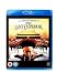 The Last Emperor Blu-ray  from OPTIMUM RELEASING