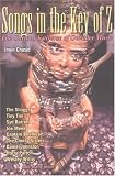 Songs in the Key of Z: The Curious Universe of Outsider Music