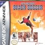 ULTIMATE BEACH SOCCER (FORMERLY X-TREME BEACH SOCCER)
