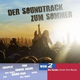 VIVA LA VIDA (LIVE)  von  Coldplay