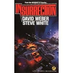 Insurrection
