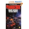 Insurrection