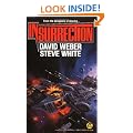 Insurrection