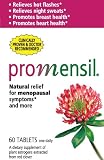 Novogen Promensil (60 tab)