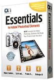 onOne Essentials For Adobe Photoshop Elements