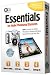 onOne Essentials For Adobe Photoshop Elements