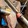 Portasol 012680040 820 Watt Gas Torch