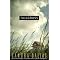 CHATTER & PAGES Reading Group Best Reads
