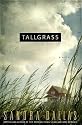Tallgrass