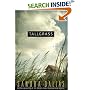 Tallgrass