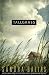 Books : Tallgrass