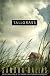 Tallgrass