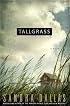 Tallgrass