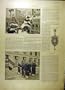 1903 Military Medal Valour Palestro Ternes French Print