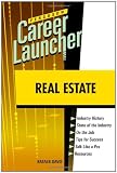 Real Estate (Ferguson Career Launcher)