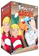 L�inspecteur Gadget 2/3 - VF