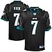 Reebok Philadelphia Eagles Michael Vick Replica Alternate Jersey