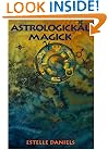 Astrologickal Magick
