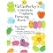 Make Thumb Print Art