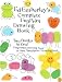 Ed Emberley's Complete Funprint Drawing Book